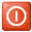 TVLike Sleep icon